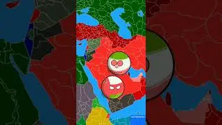 A  revolta do  Ir&atilde; epis&oacute;dio 2