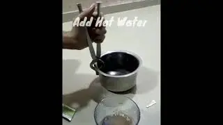 Fusion Fluids Fruit Based Tea 