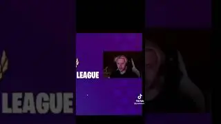 Rage Mnx xdddddddd🤣