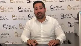 Proposition 5 &10 ( EXPLAINED )