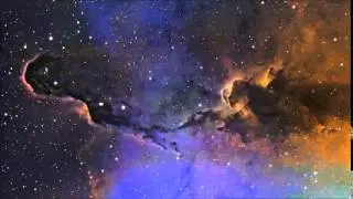 Ghost Of Aviation -  Michael e (Beautiful World)