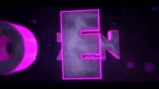 Nova intro by - Predu