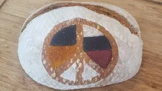 🇺🇦 Peace between Nations 🇷🇺