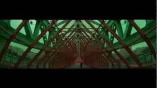 Gultskra Artikler - Bulvar