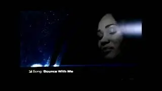 Nestl&eacute; Kit Kat Senses - Taxi Commercial 2009