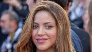 Shakira - Nothing Else Matters / despedida (Creation Video)