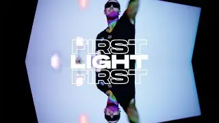 Colby Curtola First Light Official Music Video (feat. @PowerPoiFlow )