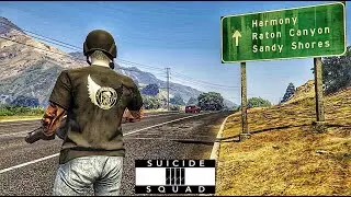 䒗 RIP | 6 Vs 6 l Raw Execution l [RAWX] Ft. zTheReVeNGe xZ , FluuXi 4i20z , lSulcidQueen & More!