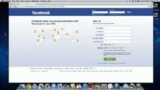How to Not Keep Me Logged in Facebook : Facebook Help