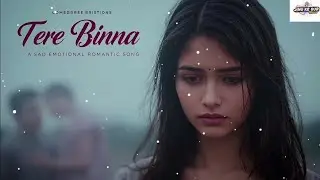 Heart Broken Sad Lofi Songs | Breakup Songs | Hindi Emotional Sad Songs | Alone ...
