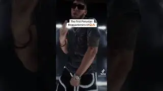 The first EVER PERUVIAN Regaetonero&hellip; 🇵🇪😳🔥 #peruanos #peru #peruvianartist #peruanas #peruanos