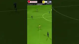 Score Hero Level 800 3 Stars Failed