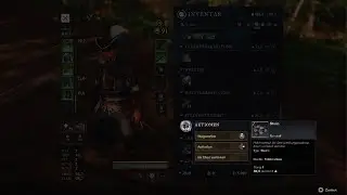 New World: Aeternum_20251228235521
