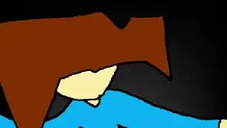 Traverse the void