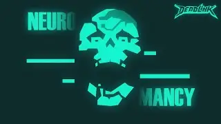 [Deadlink] My first time on Neuromancy difficulty! (Spoiler: I got whupped)