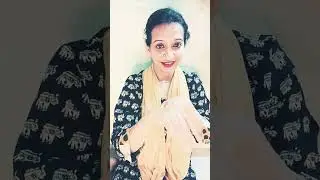 Milo na tum toh #oldisgold #fyp #explore #trending #latamangeshkar #heerraanjha #love
