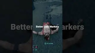 MANDATORY Loot Mods Cyberpunk 2077