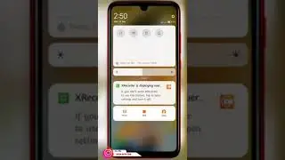 Facebook Messenger is free again without MB | How to use free messenger 2021 | Facebook Free |
