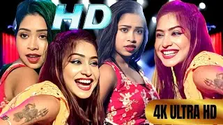 Murga mobile bate ku ku ho ku | ft. Miss disha babli and all dancer Rb dance academy | bhojpuri song