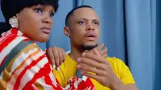 LOVE ME AGAIN [83] #clamvevo #kiparabrand #sandraofficial #panjugang #dontatv