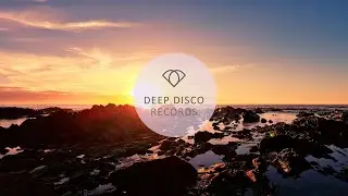 Paul Lock - Let It Out (NICCKO Remix)