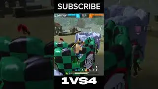 İMPOSSIBLE 🍷🗿 #foryou #foryoubage #freefire #freefirehighlights
