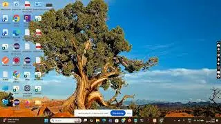 Day 15 - JMeter - SMTP Sampler E-Mail load testing