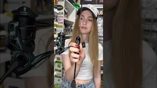 Просили дешевле? #fishing #shotrs #врек #мормышинг #юмор #rec #рыбалка #viral #комплект