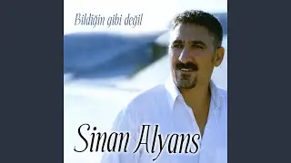 Nerden Geldin Aklıma