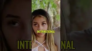 Что случилось с Люком Берри из сериала &laquo;90-дневный жених&raquo;? #90dayfiance #lukeberry #tlc #realityt...