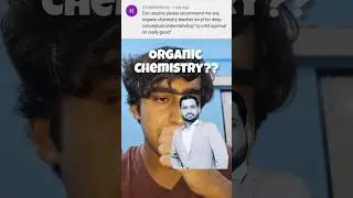 Rohit Aggarwal sir for Organic Chemistry🔥⚠️#jee#iit#pw#shorts#hee2026#jee2027#motivation#jeemains