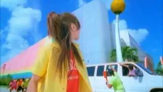 Ai Otsuka  - SMILY (sub)