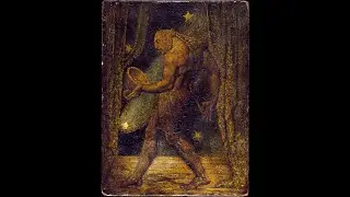 Do you know what this painting is called and who painted it?