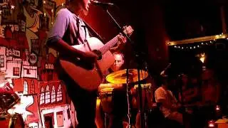 Steel City Coffeehouse In or Out Sean Nadeau & Dan Hudock