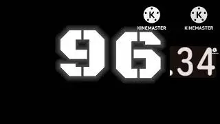 3:50 Minutes Countdown |230 Seconds