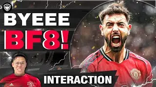 🤯❌ SHOCK! Sự Thật Mất Lòng Về... Bruno Fernandes Của Man United! ft. Hieu-ck RAY | Viet Devils