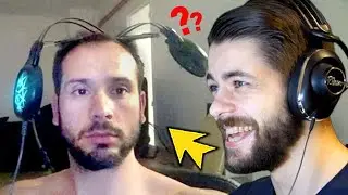 LES IDIOTS D'INTERNET