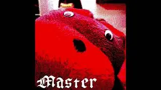 Amor Desgra&ccedil;ado | MasterX