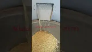 High Quality Mini Small Home Use Rice Mill Rice Huller Rice Milling Machine