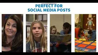 High Quality Production Videos for Your Business USA