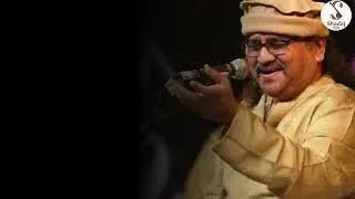 Raghunandan Panshikar | Music Appreciation Session | Shadaj | 2016