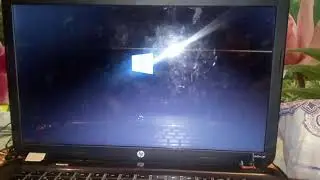 ноутбук HP pavilion g6 series продается на авито №2262006991 видео создано с целью показ ин о загру