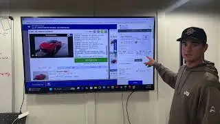 😱HOW WE USE ACCUTRADE TO VALUE VEHICLES / HOW TO BUY AND SELL CARS