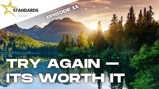 The Power Of Repetition &ndash; The Easiest Recipe For Success