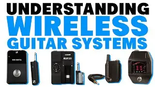 Should You Go Wireless?