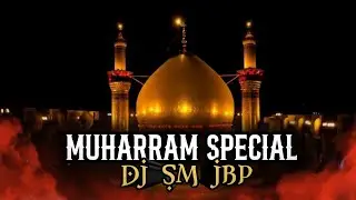 Abu Talib ke gharene ka musalman hu me  dj sm jbp