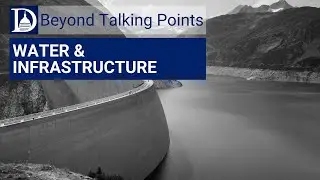 Infrastructure Priorities to Promote Equitable Planning and Investment | Beyond Talking Points
