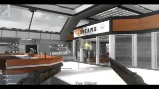 first grime edit