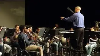 School Spotlight: Brooklyn Center High School
