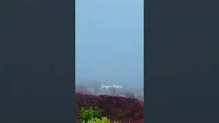cherat area chprii